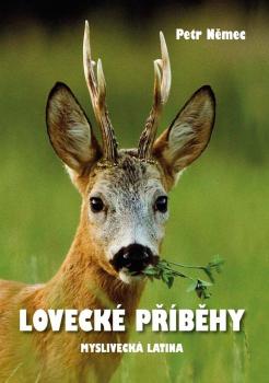 Loveck� p��b�hy