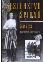 Sesterstvo �pion�