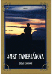 Smrt Tamerl�nova