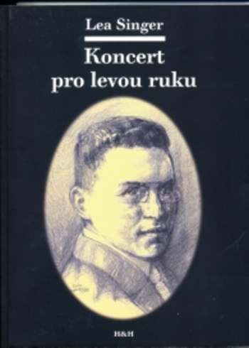 Koncert pro levou ruku