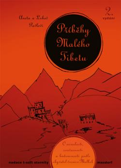 P��b�hy Mal�ho Tibetu