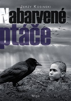 Nabarven� pt��e