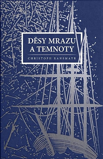 D�sy mrazu a temnoty MAPCARDS