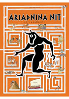 Ariadnina nit