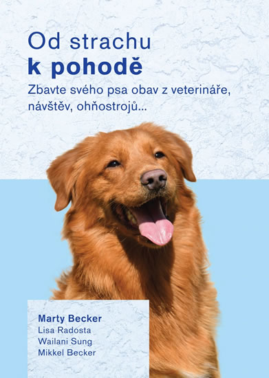 Od strachu k pohod�