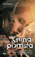 Krvn� pomsta