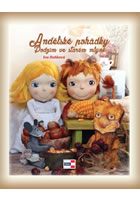 And�lsk� poh�dky, Podzim ve star�m ml�n�