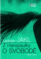 Z Hanspaulky o svobod�