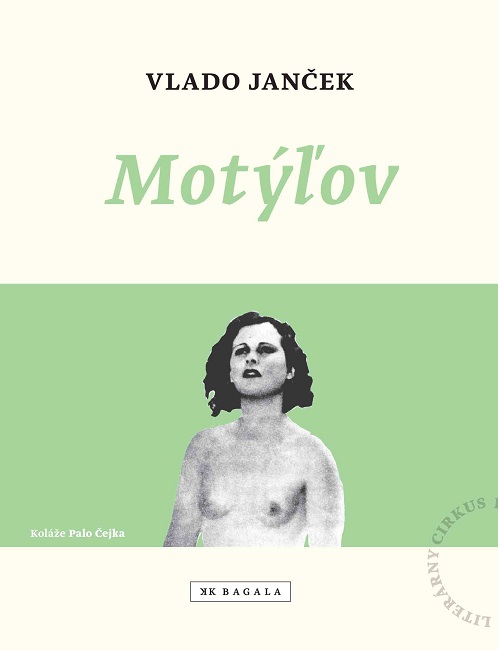 Mot��ov