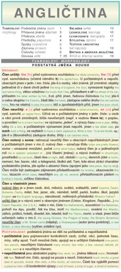 Angli�tina