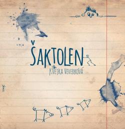 �aktolen