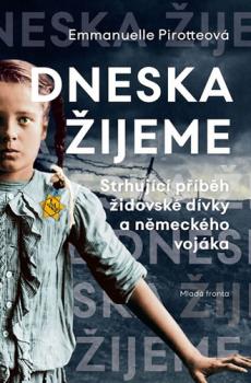 Dneska �ijeme