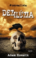 Dezil�zia
