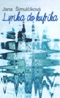 Lyrika do kufr�ka