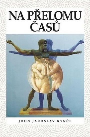 Na p�elomu �as�