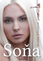 So�a NV