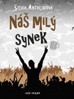N� mil� synek