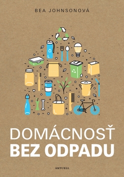 Dom�cnos� bez odpadu AKTUELL
