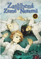 Zasl�ben� Zem� Nezem� 4