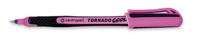 Torn�do Cool 4775 Centropen, mix barev