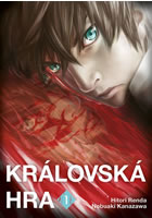 Kr�lovsk� hra 1