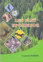 Les pln� spomienok