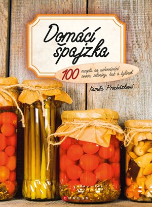Dom�c� �pajzka