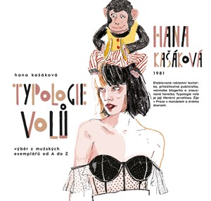 Typologie vol�