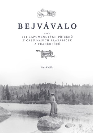 Bejv�valo