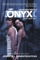 �nyx - V�etko bude inak...
