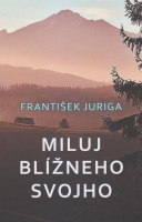 Miluj bl�neho svojho