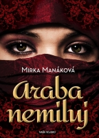 Araba nemiluj NV