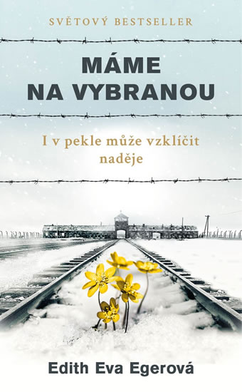 M�me na vybranou