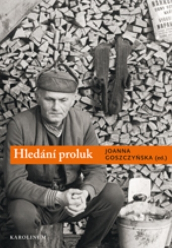Hled�n� proluk