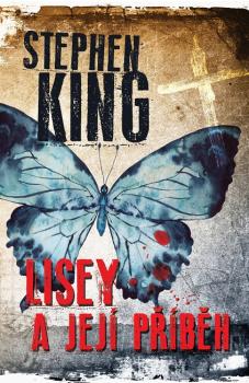 Lisey a jej� p��b�h
