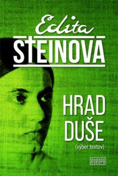 Hrad du�e
