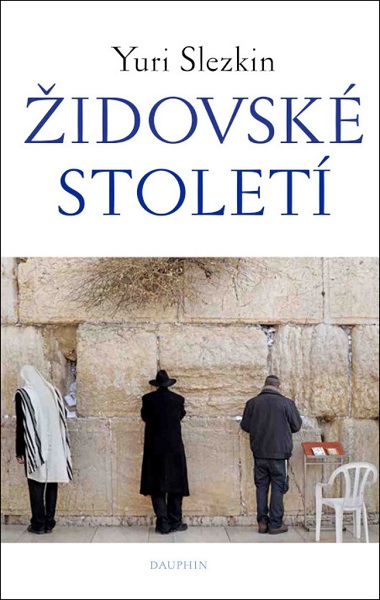 �idovsk� stolet�