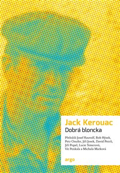Dobr� bloncka ARGO