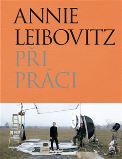 Pi prci ARGO