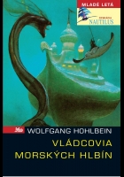 Vl�dcovia morsk�ch hlb�n