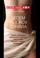 Sedem pilierov zdravia SK
