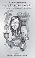 Vyryt� v srdci a v pam�ti