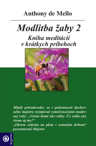 Modlitba �aby 2