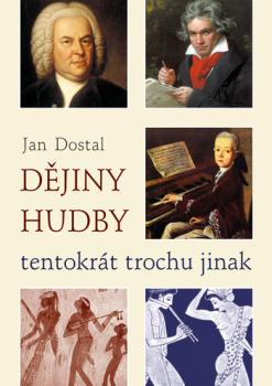 D�jiny hudby tentokr�t trochu jinak