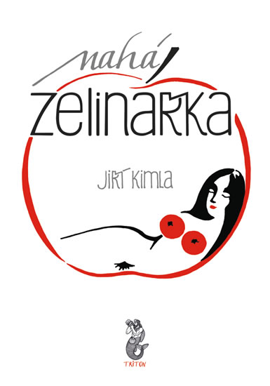 Nah� zelin��ka