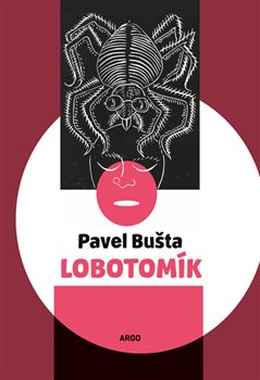 Lobotom�k ARGO