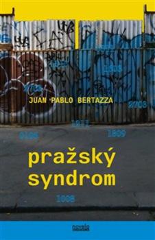 Pra�sk� syndrom NOVELA BOHEMICA