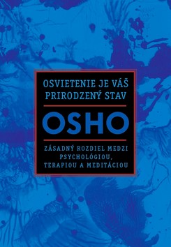 Osvietenie je v� prirodzen� stav