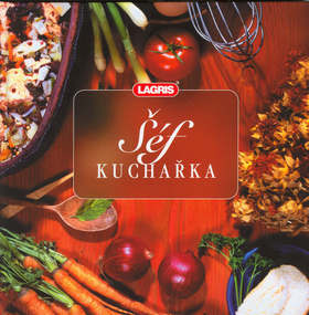 ��f kucha�ka
