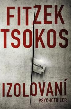 Izolovan�